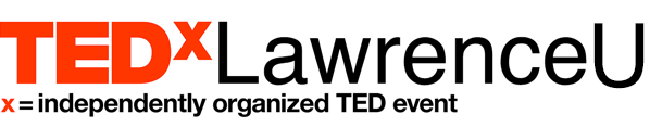 TEDxLawrenceU